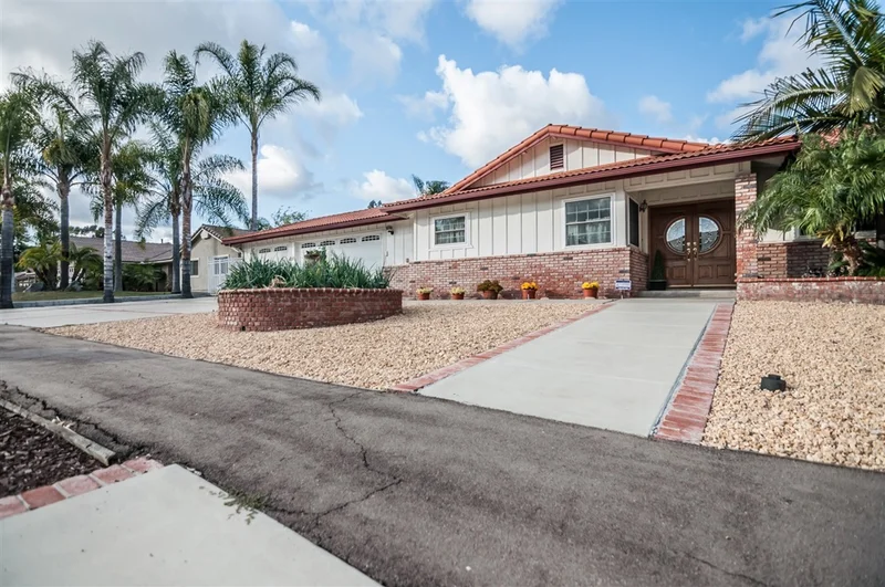 2965 Degen, Bonita, CA 91902