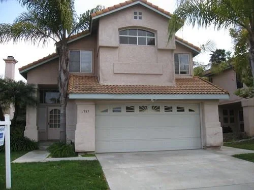 1865 Corte Pulsera, Oceanside, CA 92056