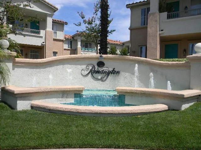 11402 Via Rancho San Diego #5, El Cajon, CA 92019