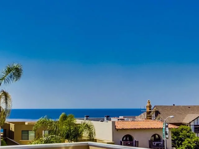 7811 Eads Avenue #309, La Jolla, CA 92037