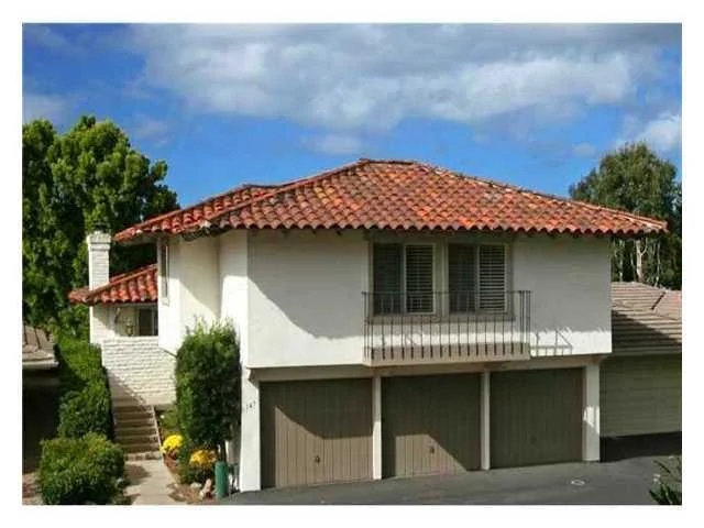 105 Salamanca Court, Solana Beach, CA 92075