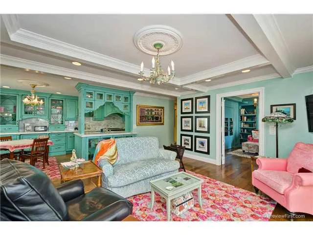 909 Coast Boulevard #4, La Jolla, CA 92037