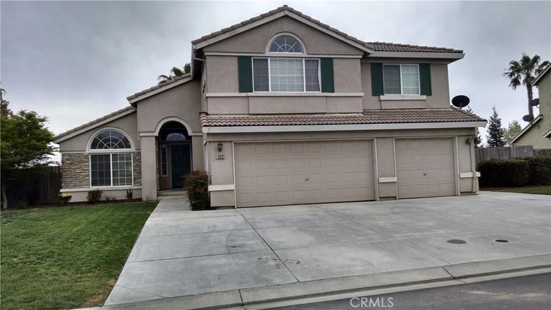 11237 Mallard Cove, Chowchilla, CA 93610