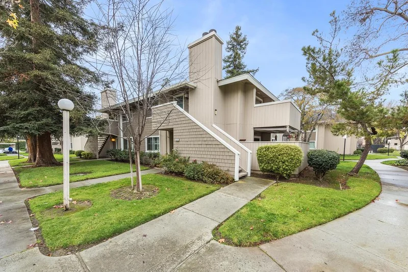 5518 Sean #47, San Jose, CA 95123