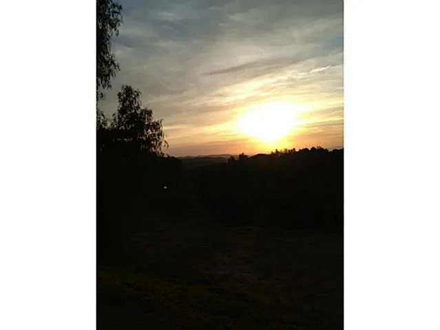 27367 Latigo Road, Valley Center, CA 92082