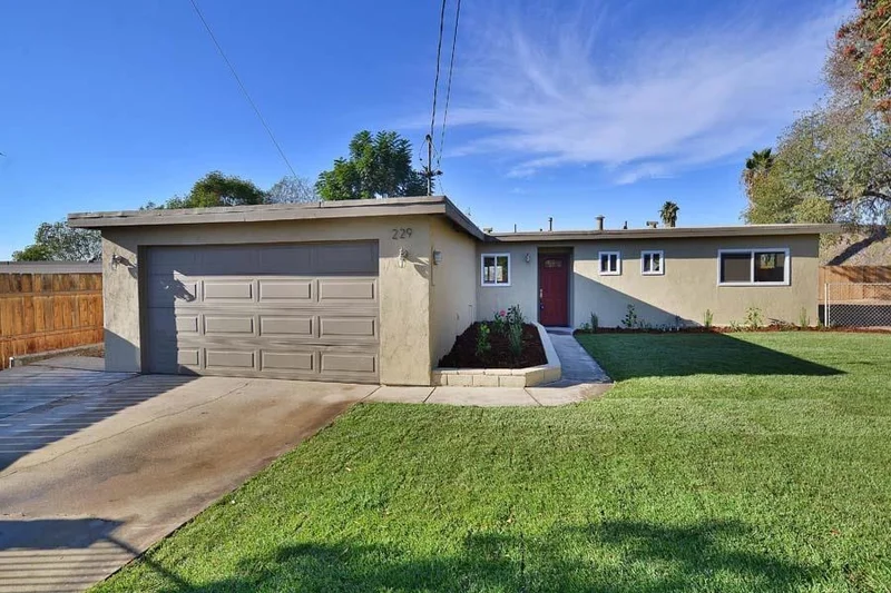229 Emerson, Chula Vista, CA 91911