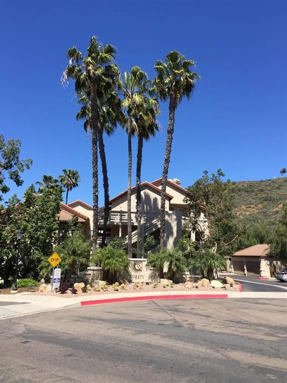 11375 Ct #202, San Diego, CA 92131
