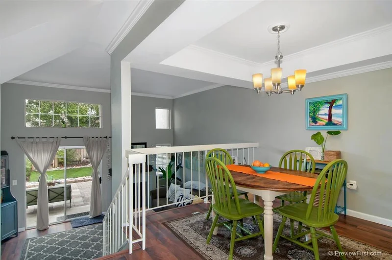 8738 Spring Canyon, Spring Valley, CA 91977
