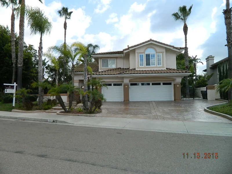 1050 Abeto, Chula Vista, CA 91910