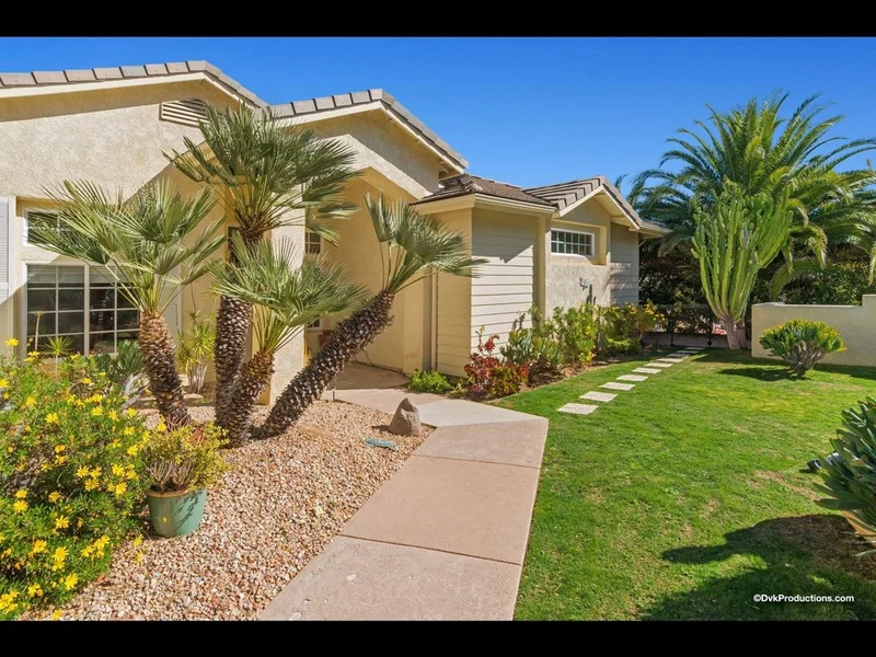 2945 Stonefield Dr., Jamul, CA 91935