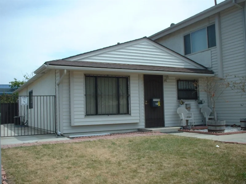 861 Twining Ave, San Diego, CA 92154
