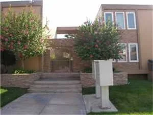 5511 Adelaide Ave #20, San Diego, CA 92115