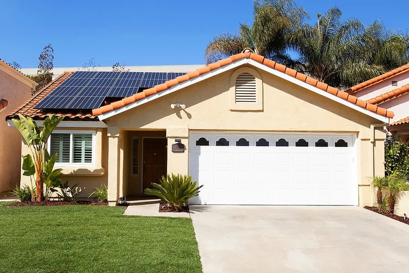 8618 Park Run Road, San Diego, CA 92129