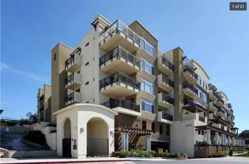1021 Costa Pacifica Way #2112, Oceanside, CA 92054