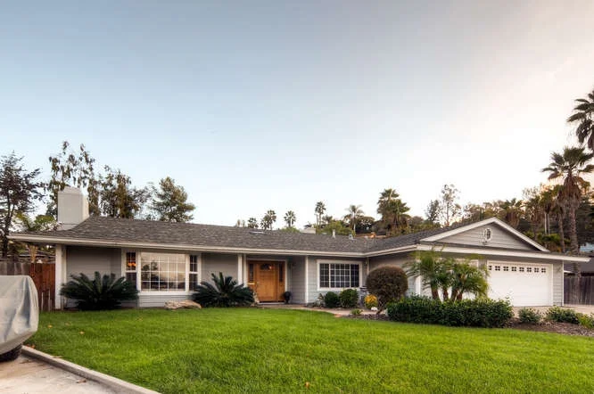 1141 Fernhill Way, El Cajon, CA 92020
