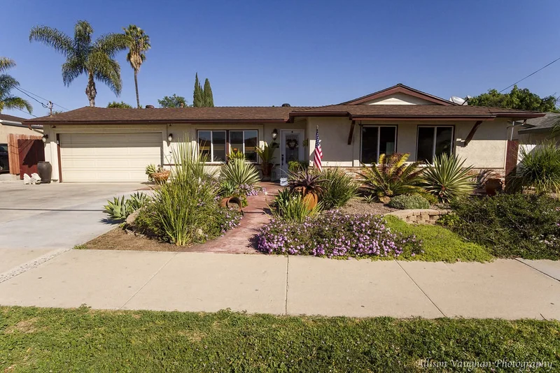9010 Orville, Spring Valley, CA 91977