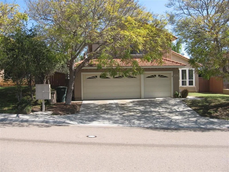 1051 Southview Circle, Chula Vista, CA 91910