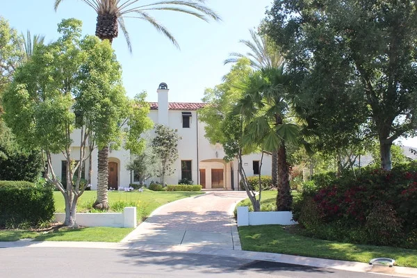 7940 Dixie, San Diego, CA 92127