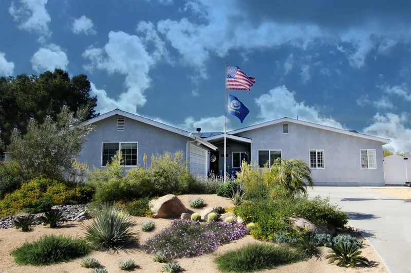 12344 Buckskin Trail, Poway, CA 92064