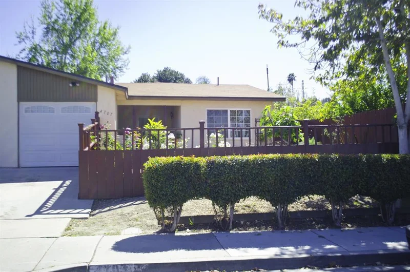 4107 Bonita Dr, Oceanside, CA 92056