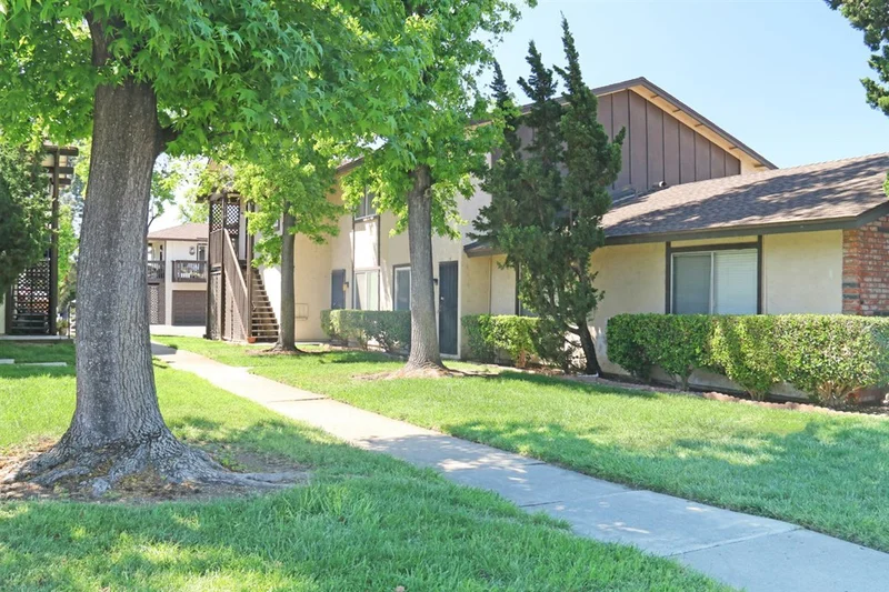 10331 Restful Court, Santee, CA 92071