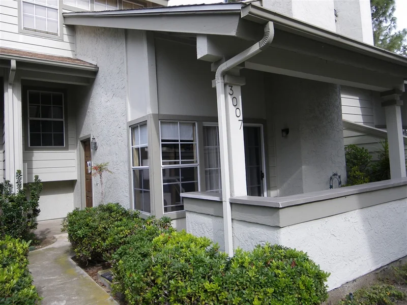 3007 Old Bridgeport Way, San Diego, CA 92111