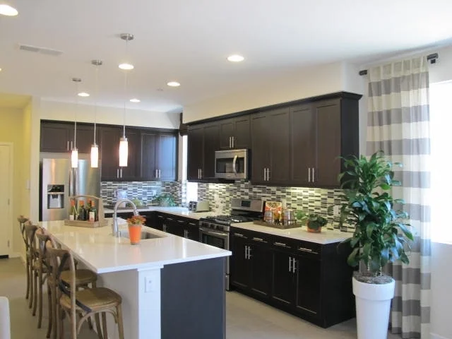 768 Trunorth Circle #Lot #33, Escondido, CA 92026