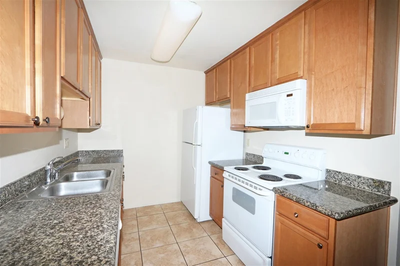 545 Madison #105, El Cajon, CA 92020