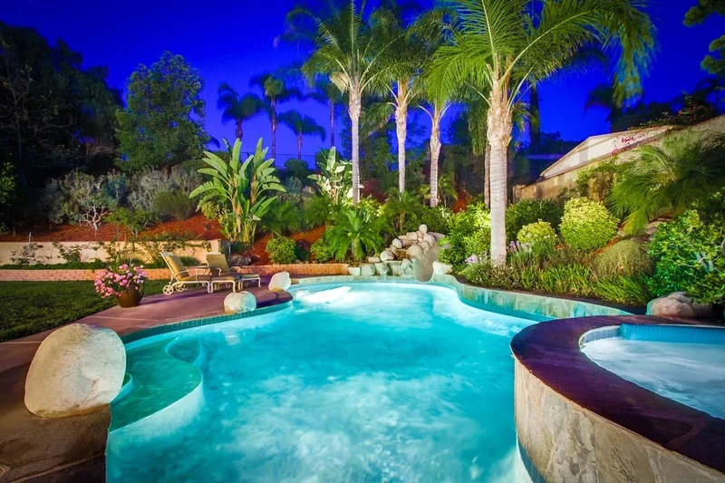 11751 Treadwell Drive, Poway, CA 92064
