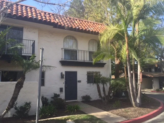4223 Loma Riviera, San Diego, CA 92110