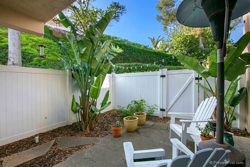 1232 Evergreen Dr, Cardiff By The Sea, CA 92007