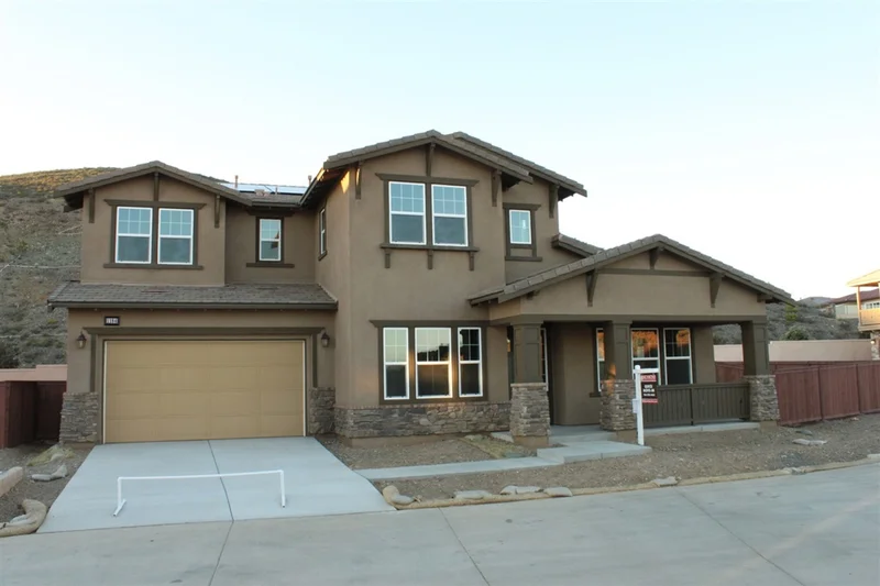 1184 Lauren Pl, San Marcos, CA 92078