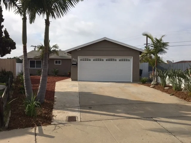 427 Anita June Ct., Chula Vista, CA 91911