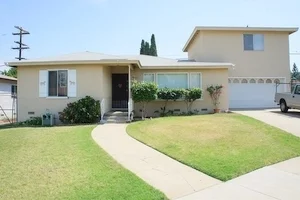 1151 Deem Pl, El Cajon, CA 92021