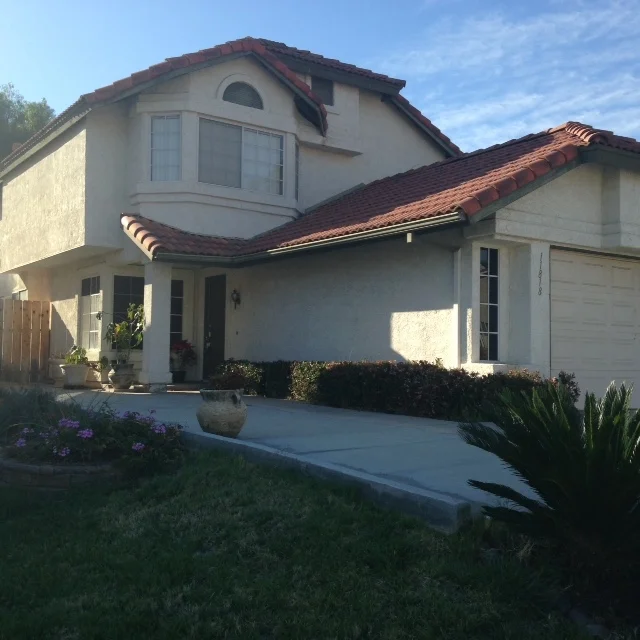11818 Avenida Marcella, El Cajon, CA 92019