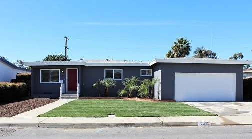 1008 Vista, Chula Vista, CA 91911