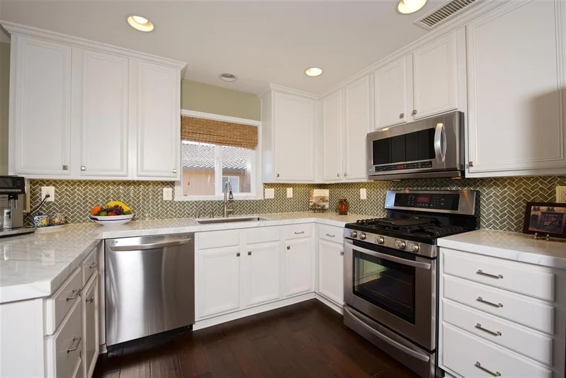 6319 Alexandri Circle, Carlsbad, CA 92011