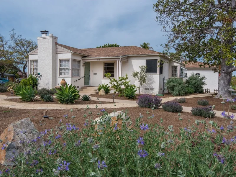 4510 Rolando Blvd, San Diego, CA 92115