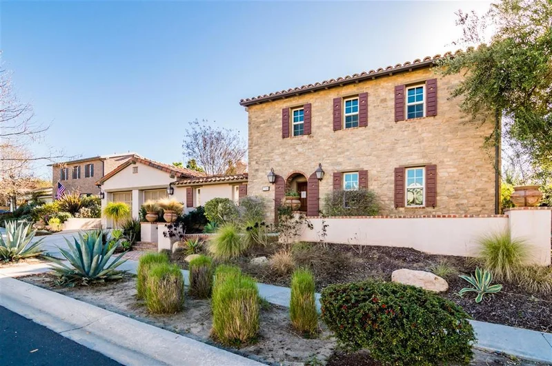 7709 Briza Placida, San Diego, CA 92127