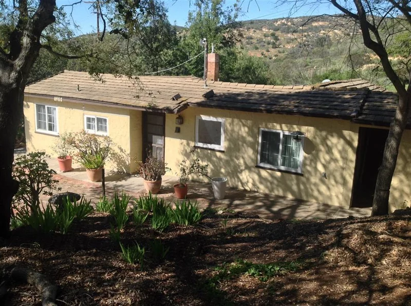 8980 Mt. Israel Rd., Escondido, CA 92029