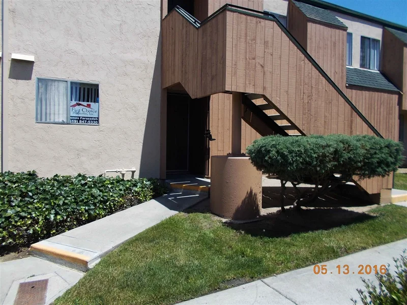 8733 Lake Murray Blvd #3, San Diego, CA 92119