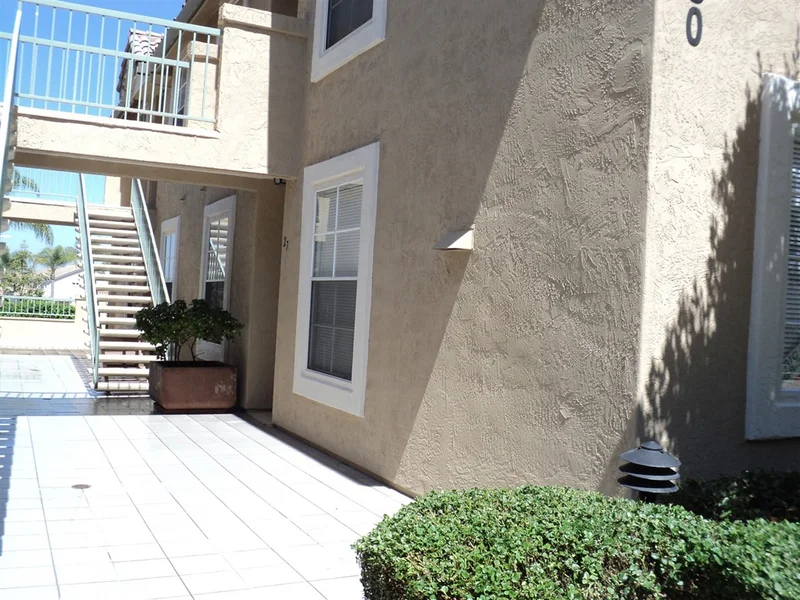 8650 New Salem #27, San Diego, CA 92126