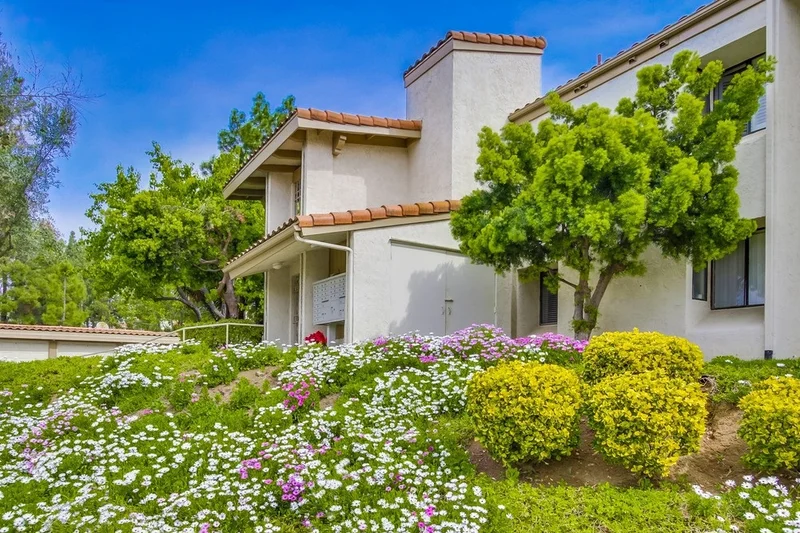12505 Oaks North Drive #236, San Diego, CA 92128