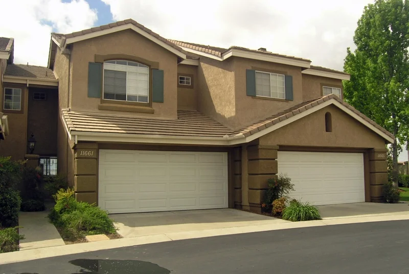 11661 Westview, San Diego, CA 92126