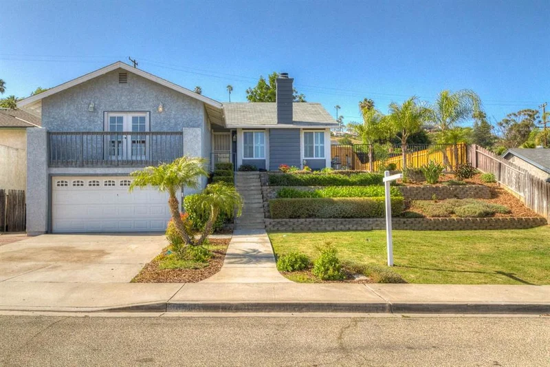 626 Ingleside, Escondido, CA 92026