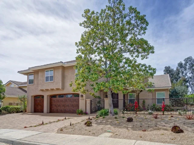 10302 Rue Chamberry, San Diego, CA 92131