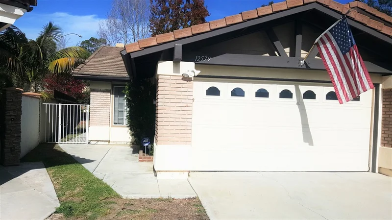 12579 Montellano Terrace, San Diego, CA 92130