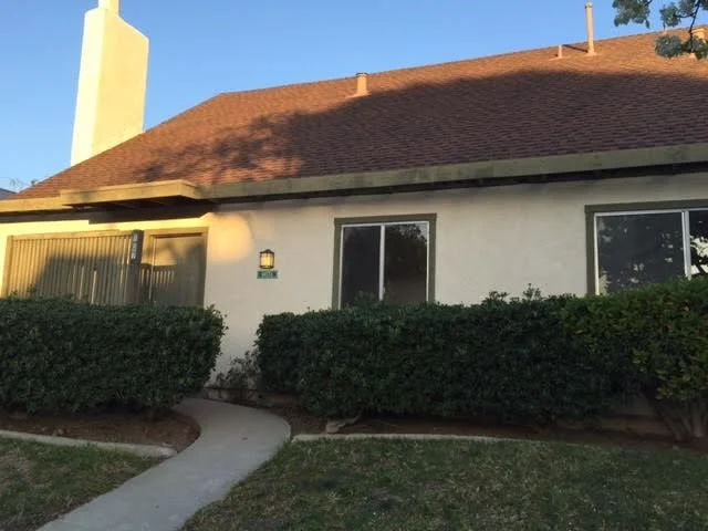 9074 Flanders, San Diego, CA 92126