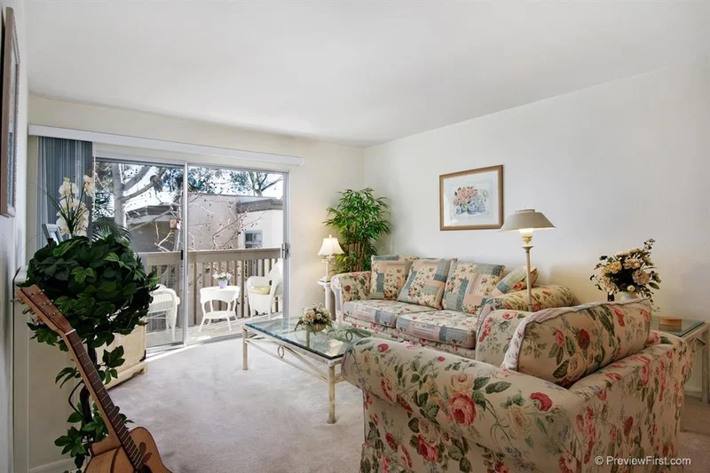 432 Edgehill Lane #56, Oceanside, CA 92054