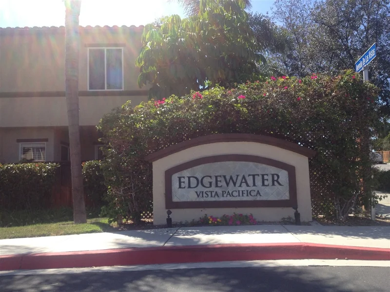 6263 Avenida De Las Vistas #4, San Diego, CA 92154